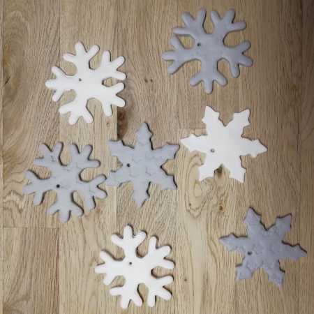 Accessoires (Kategorie-Bild)