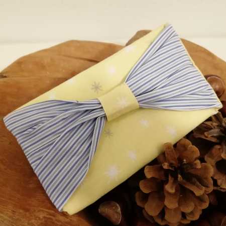 Handy-Taschen (Kategorie-Bild)