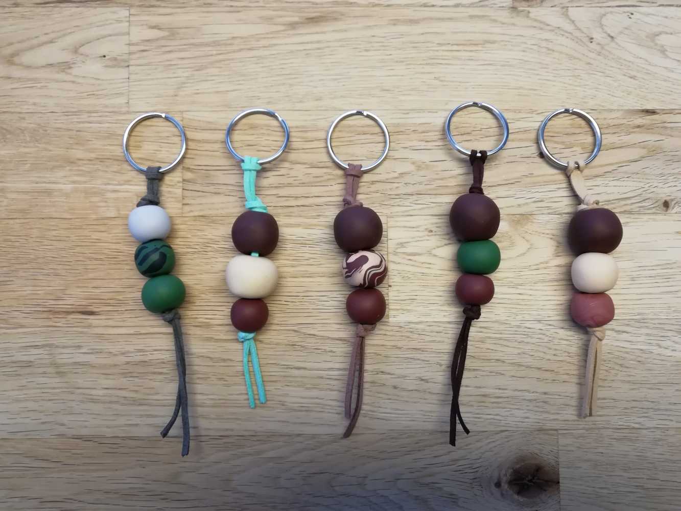 Schlüsselanhänger 03