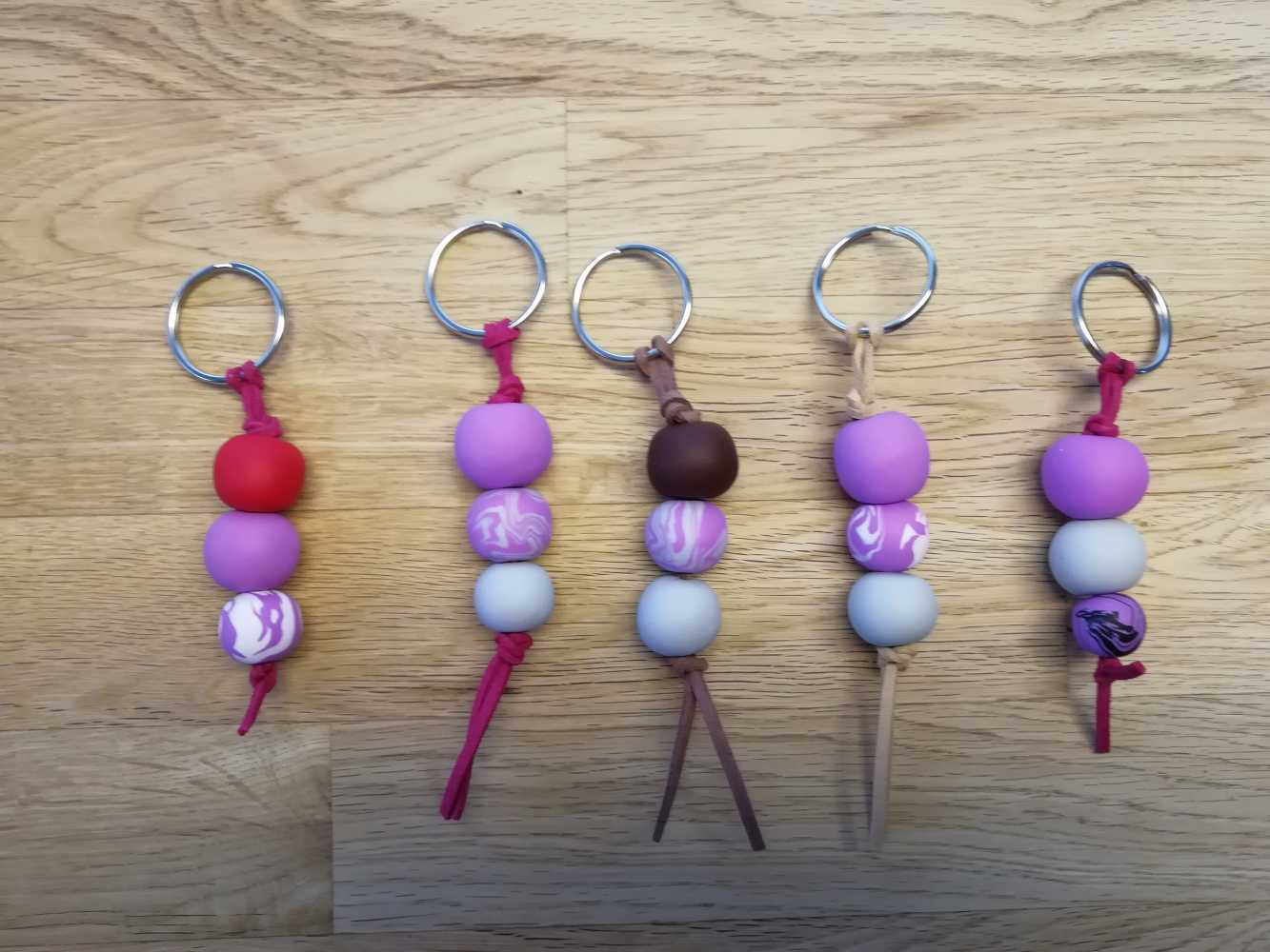 Schlüsselanhänger 04