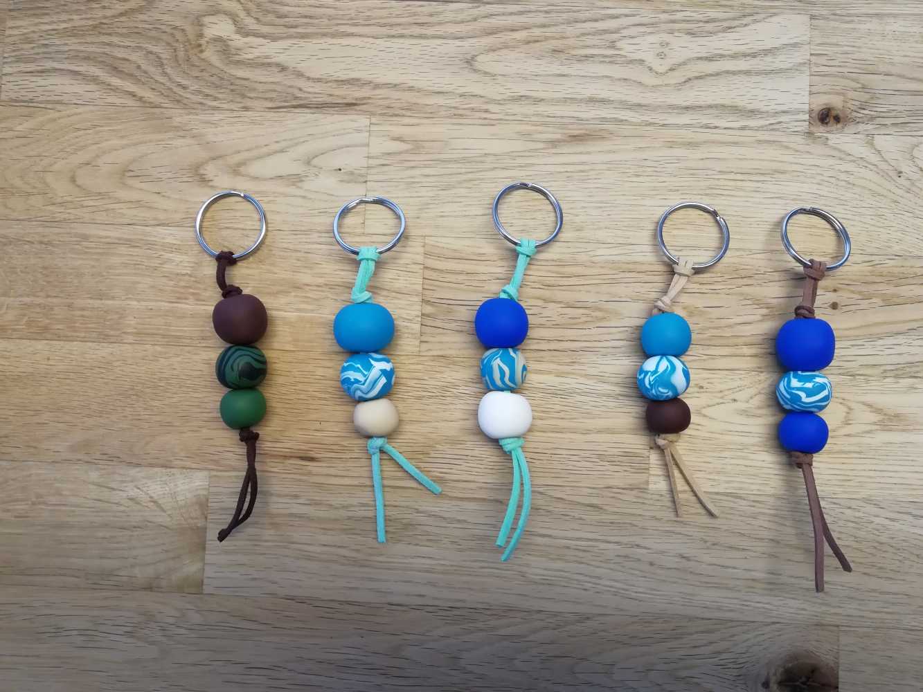 Schlüsselanhänger 05